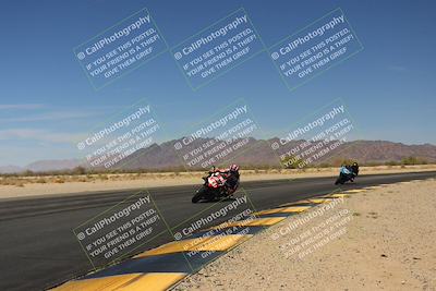 media/Apr-13-2025-Race Pace (Sun) [[7918213ab8]]/Vested/6-Turn 6 Inside (1pm)/